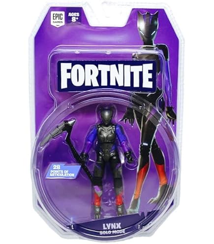 Fortnite Diventa In Prima Persona Nella Modalità Competitiva Frenzy Disponibile Dall11 Dicembre