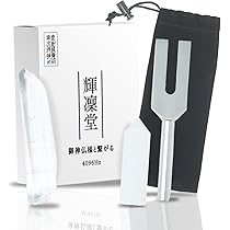 【Crystal✝Channeling】霊視✝占術 占いトト (@_uranai) • Instagram photos and videos