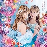 かがみよ♡かがみ