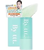 Amazon.co.jp: SISLEY(シスレー)スティック ソレイユ SPF50+ (PA++++