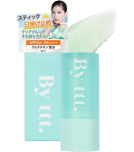 Amazon.co.jp: APHROZONE アフロゾーン ルビーセル プロテクション