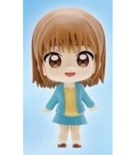 Amazon.co.jp: 週刊少年ジャンプ 応募者全員サービス Q posket petit