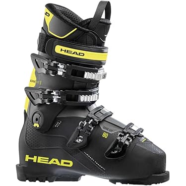 Amazon.co.jp Best Sellers: The most popular items in Snow Ski Boots