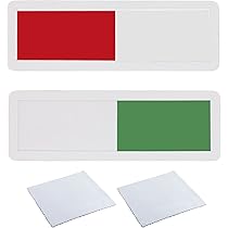 セリム サイン 2部 専用 moh-400-0001_5.jpg