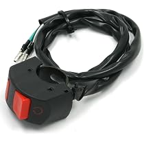 Amazon | ディーアールシー(DRC) モトレッド EZ電装キット専用