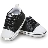 ルテンズ（Lutents ）乳児靴 温かい 女の子 男の子 滑り止め 子供 靴 花柄 シンプル0－2歳 誕生日 プレゼント ベビーシューズ 耐磨 おしゃれ カッコイ 履きやすい キッズ　ブーツ