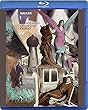 マーラー : 交響曲 第1番 「巨人」 (Mahler 1 / Gewandhaus-Orchester | Chailly)[Blu-ray] [輸入盤] [日本語帯・解説付]