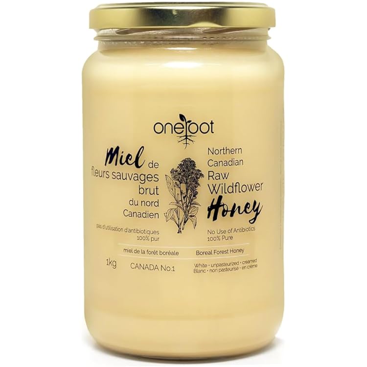 Amazon | 【アウトレット】 はちみつ ナナチュラル オリジナル レモン