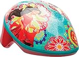 Bell Elena Of Avalor Toddler Bike Helmet [並行輸入品]