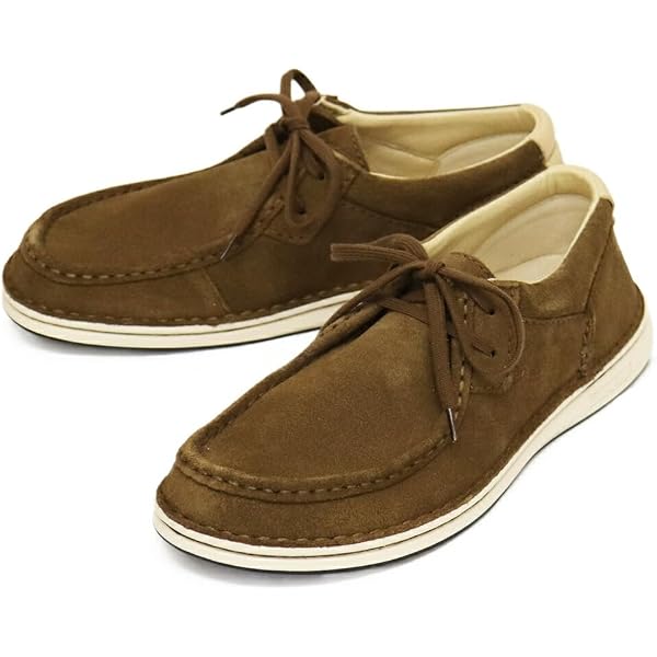 Amazon | Birkenstock(ビルケンシュトック) パサデナ ブラックレザー