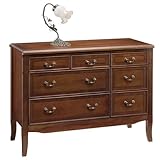 チェスト サポーレ2318