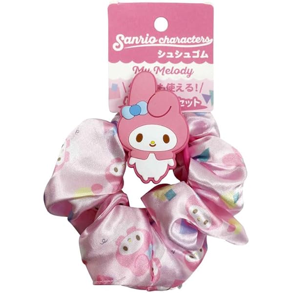 マイメロディ 2点セット 匿名発送 Amazon.co.jp 最新リリース
