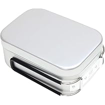 new top 食器付ハンゴー 3合 new top 食器付ハンゴー 3合 2個セット 楽天市場】飯盒 3合の