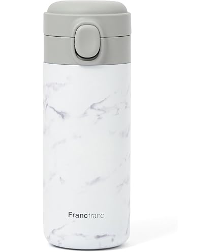 Amazon｜真空ハジーボトル 500ml｜水筒・マグボトル オンライン通販