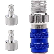 エアジェルのコンプレッサー、エアブラシ、クイックジョイント　エアジェル基本セット エアジェルのコンプレッサー、エアブラシ、クイックジョイント