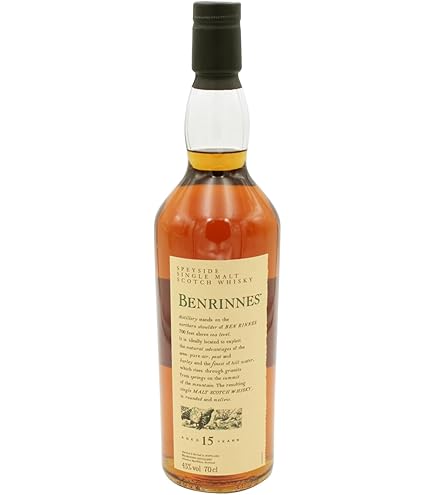 オスロスク 10年 (ＵＤ花と動物) 43度 700ml オスロスク 10年(UD花と動物) | ウイスキー,スコッチ,シングルモルト