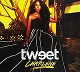 Charlene (+ 2 Bonus Tracks)