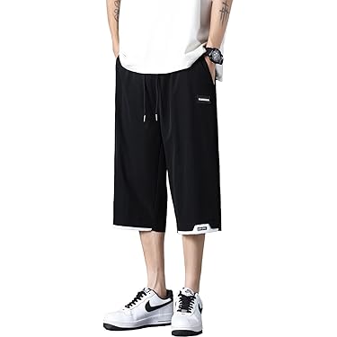 Amazon.co.jp 売れ筋ランキング: メンズミディアムパンツ の中で