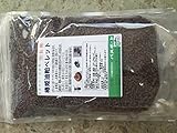 椿油かすペレット　土壌活性肥料500ｇ