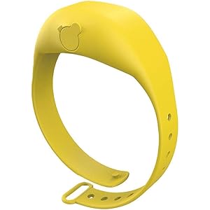 リストバンド 漏れ防止 軽量 携帯便利 腕輪 バンド 旅行小物 分装瓶 小分け容器 ハンドディスペンサー 液体ボトル イ…