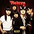 Victory「KGSD」