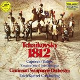 1812�N*�j�T����