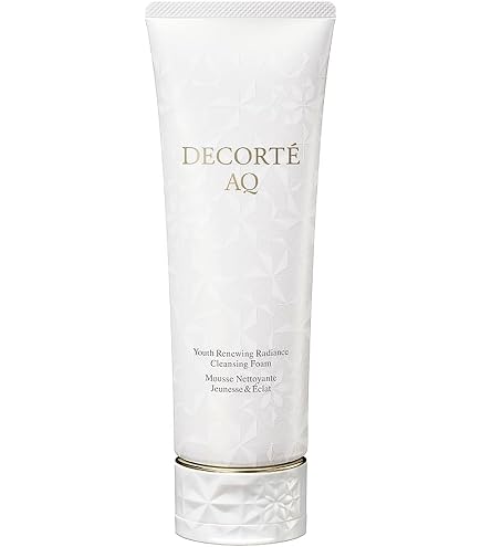 Amazon | 株式会社コーセー コーセー コスメデコルテ COSME DECORTE AQ