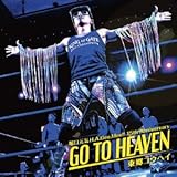 �x�����CH.A.Gee.Mee!! 15th Anniversary