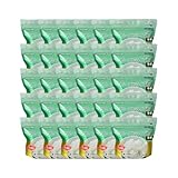 非常食 保存食 米 5年 食品 フリーズドライ ご飯 白米 30食 保存食セット 備蓄 食料 《知内FDセンター》