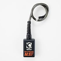 オービトロン　マイクロリアクター　M1 2、0 51dnzNjChmL._AC_UL210_SR210,