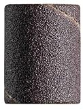 Dremel TR445 240 Grit Band, 1/2-Inch, 6 Pack [並行輸入品]