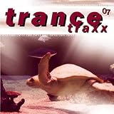 Trance Traxx 7