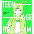 【メーカー特典あり】 Storyteller / ティーンエイジドリーム（期間限定盤）