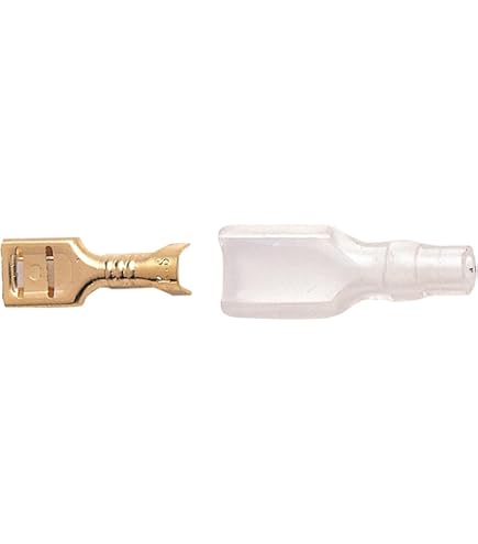 Amazon | audio-technica GOLD LINK Fine スピーカーケーブル 切り売り
