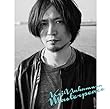 Masterpeace (初回生産限定盤)