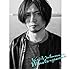 Koji Nakamura「Masterpeace(初回限定盤)」