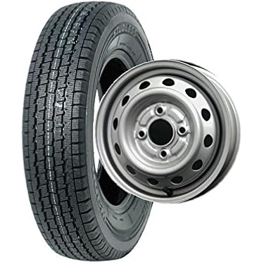 lexus.himuro 　ブリヂストン　タイヤ・ホイールセット imgrc0096850649.jpg