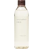 【無印良品】導入化粧液 400ml×10本セット 新品・未開封 11月購入品 新宿】導入化粧液｜スタッフのおすすめ｜ 無印良品