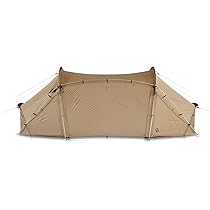 Amazon.co.jp: ZANE ARTS ゼインアーツ OKITOMA-2 オキトマ2 DT