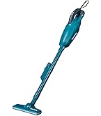 Amazon | マキタ(Makita) 充電式クリーナ 18V (本体のみ/バッテリー
