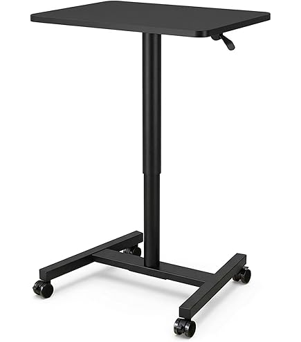 Amazon.co.jp: サンワサプライ ERD-GAP1W パーソナルガス昇降デスク