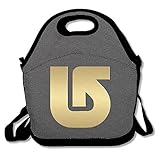 アメリカ バートン Burton スポーツ お弁当バッグ ランチバッグ ベビー用バッグ One Size ブラック