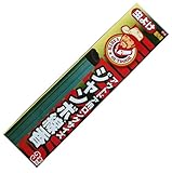 アース製薬 屋外用虫よけジャンボ線香 3本入