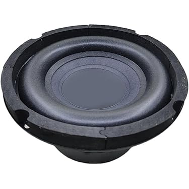 ⭐割引セール・サブウーファー付き木製SPEAKER SYSTEM Amazon.co.jp 最新リリース: 車載用コンポーネントサブウーファー の