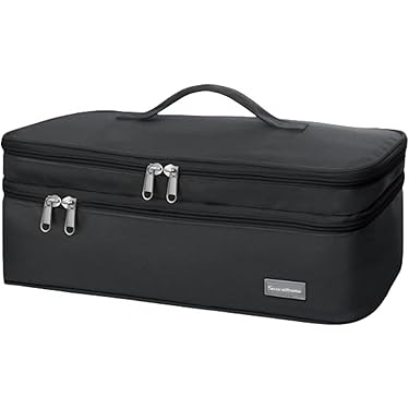 EVISEN ツールボックス 黒 TOOL BOX ケース Evisen Skateboards（エビセン）TOOL BOX - birnest
