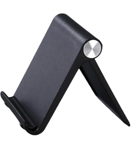 Amazon.co.jp: ReoNaアクリルスタンドTYPE-D 黒ギフトーレ : パソコン