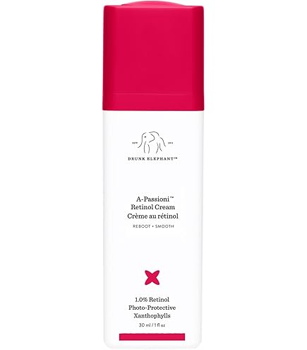 Amazon | drunk elephant lala retro whipped cream 1 69 oz 50 ml