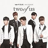 two of us(B��)