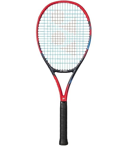 YONEX 硬式ラケット VCORE ELITE VCORE YONEX ヨネックス ELITE Vコア エリート 06VCE 国内正規品