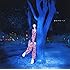 植田真梨恵「夢のパレード（通常盤）」